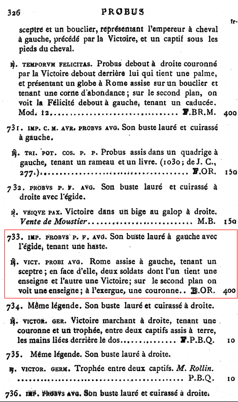 Cohen page
          326