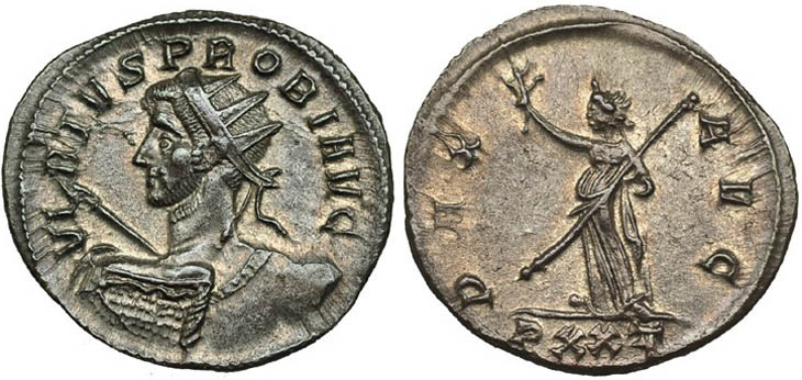 RIC 393