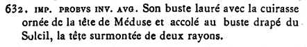 Cohen 632