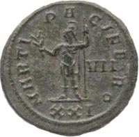 Alfldi tyoe 38