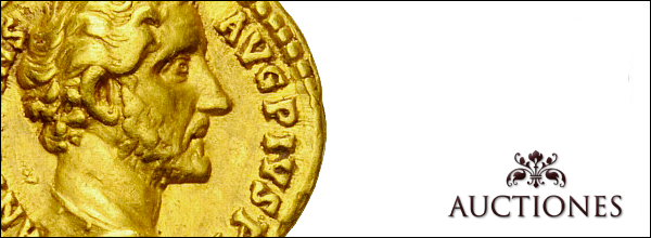 Auctiones.GmbH