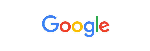 GOOGLE.COM