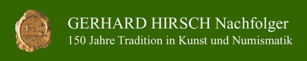Gerhard Hirsch Nachfolger