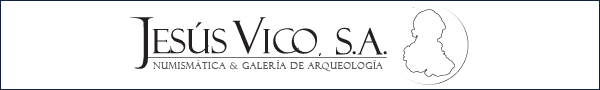 Jess
                Vico S.A.