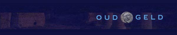 OUDGELD