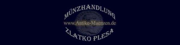 ZLATKO
                  PLESA.MNZHANDLUNG