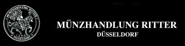 MNZHANDLUG RITTER