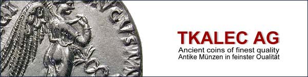 TKALEC AG