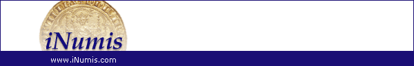 I-NUMIS.COM